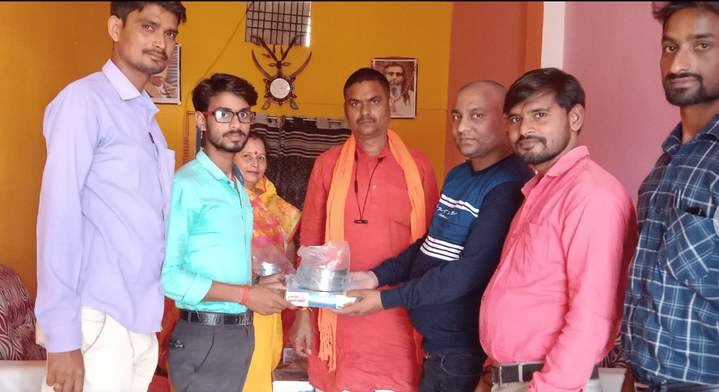 J.D. Institute Of Engineering And Technology Amethi College Events photo 3